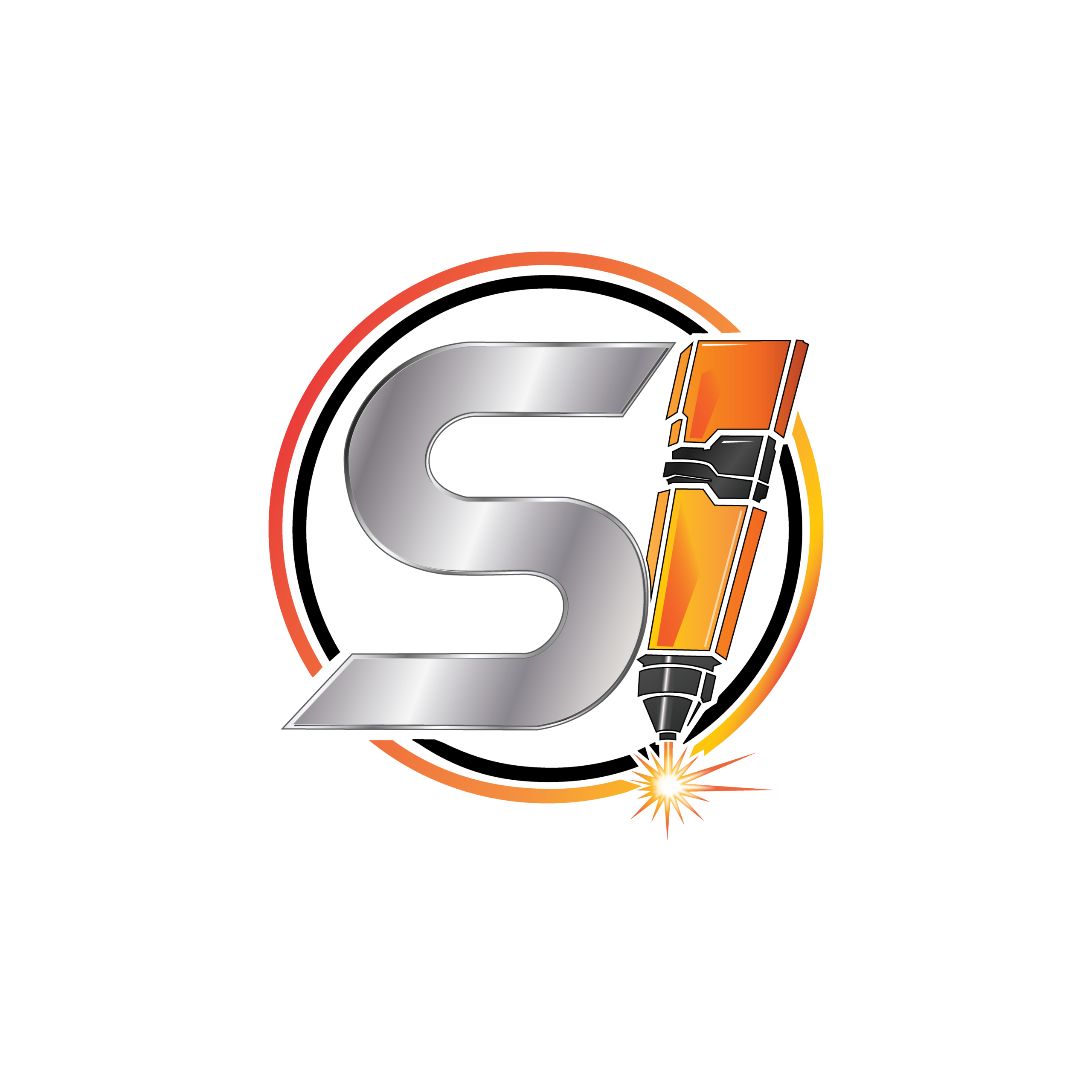 SparkingInk